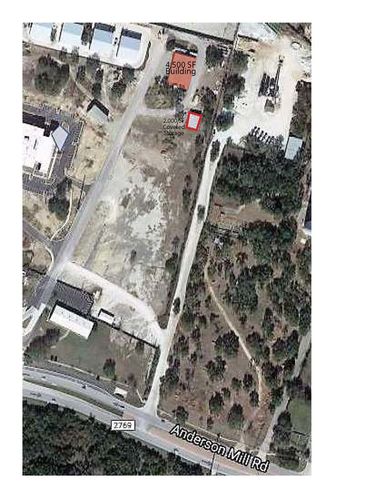 12112 Anderson Mill Rd, Austin, TX 78726